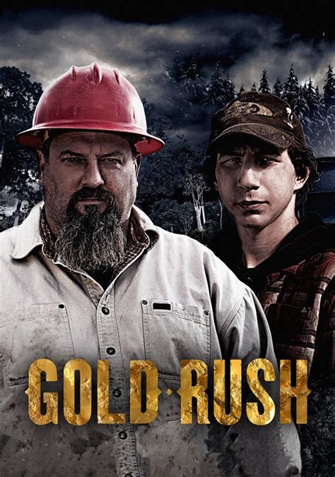 gold rush kisscartoon|List of Gold Rush episodes .
